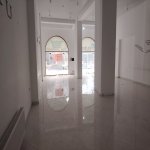 Аренда Объект, Ахмедли, Хетаи район 1