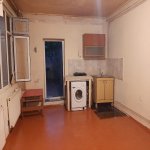 Kirayə (aylıq) 2 otaqlı Həyət evi/villa, Azadlıq metrosu, Rəsulzadə qəs., Binəqədi rayonu 6
