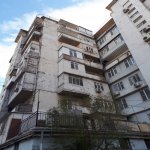Satılır 1 otaqlı Köhnə Tikili, Həzi Aslanov metrosu, Xətai rayonu 1