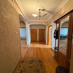 Kirayə (aylıq) 3 otaqlı Köhnə Tikili, Həzi Aslanov metrosu, Xətai rayonu 8