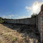 Satılır Torpaq, Mərdəkan, Xəzər rayonu 6