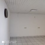 Kirayə (aylıq) Obyekt, İnşaatçılar metrosu, Yasamal rayonu 10