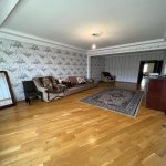 Satılır 3 otaqlı Yeni Tikili, Masazır, Abşeron rayonu 8