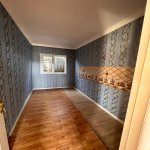 Satılır 2 otaqlı Həyət evi/villa Xırdalan 3