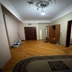 Kirayə (aylıq) 2 otaqlı Yeni Tikili, Əhmədli, Xətai rayonu 2