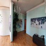 Аренда 4 комнатная Новостройка, м. Ичяришяхяр метро, Сябаиль район 10