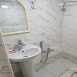 Продажа 4 комнат Дома/Виллы, м. Короглу метро, пос. Забрат, Сабунчу район 19