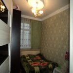 Satılır 3 otaqlı Həyət evi/villa, Azadlıq metrosu, Binəqədi qəs., Binəqədi rayonu 13