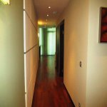 Kirayə (aylıq) 2 otaqlı Yeni Tikili, İçərişəhər metrosu, Səbail rayonu 4