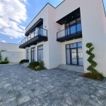 Satılır 4 otaqlı Bağ evi, Mərdəkan, Xəzər rayonu 2
