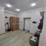 Аренда 2 комнатная Новостройка, м. 28 Мая метро, Насими район 14