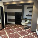 Аренда 3 комнат Новостройка, Наримановский р-н район 9