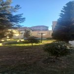 Satılır 8 otaqlı Həyət evi/villa, Gənclik metrosu, Nərimanov rayonu 8