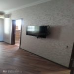Kirayə (aylıq) 2 otaqlı Köhnə Tikili, 9-cu mikrorayon, Binəqədi rayonu 3