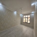 Satılır 5 otaqlı Həyət evi/villa, Hövsan qəs., Suraxanı rayonu 6