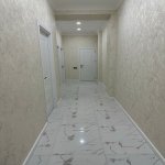Kirayə (aylıq) 2 otaqlı Yeni Tikili, Xətai metrosu, Xətai rayonu 14