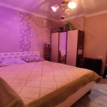 Satılır 2 otaqlı Yeni Tikili, Masazır, Abşeron rayonu 6