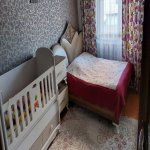 Satılır 2 otaqlı Yeni Tikili Sumqayıt 12