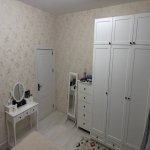 Продажа 3 комнатная Дома/Виллы, Сабунчу район 12