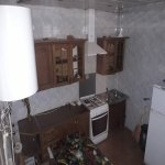 Kirayə (aylıq) Obyekt, Nəsimi rayonu 13