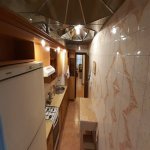 Kirayə (günlük) 3 otaqlı Köhnə Tikili, 28 May metrosu, Nəsimi rayonu 19