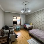 Satılır 3 otaqlı Həyət evi/villa, Əhmədli metrosu, kənd Əhmədli, Xətai rayonu 12