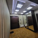 Kirayə (aylıq) 2 otaqlı Köhnə Tikili, Memar Əcəmi metrosu, 2-ci mikrorayon, Nəsimi rayonu 5