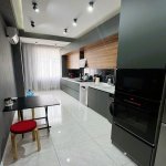 Продажа 3 комнат Новостройка, м. 28 Мая метро, Наримановский р-н район 12