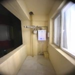 Продажа 2 комнатная Новостройка, м. Ахмедли метро, Хетаи район 2