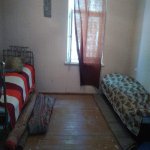 Satılır 6 otaqlı Həyət evi/villa, Saray, Abşeron rayonu 14