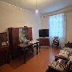 Продажа 5 комнат Дома/Виллы, пос. Гарачухур, Сураханы район 3