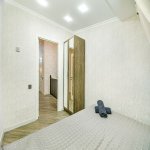 Продажа 7 комнатная Новостройка, м. Ичяришяхяр метро, пос. Байыл, Сябаиль район 53