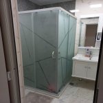 Satılır 3 otaqlı Köhnə Tikili, Hövsan qəs., Suraxanı rayonu 12