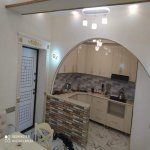 Kirayə (aylıq) 2 otaqlı Yeni Tikili, Həzi Aslanov metrosu, Ağ şəhər, Xətai rayonu 4