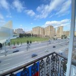 Satılır 2 otaqlı Köhnə Tikili, Nərimanov rayonu 2