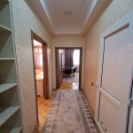 Продажа 2 комнат Новостройка, Масазыр, Абшерон район 11