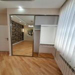Satılır 3 otaqlı Yeni Tikili, Masazır, Abşeron rayonu 9