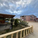Kirayə (aylıq) 5 otaqlı Bağ evi, Buzovna, Xəzər rayonu 5