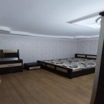 Kirayə (aylıq) 2 otaqlı Həyət evi/villa Sumqayıt 4