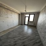 Satılır 4 otaqlı Yeni Tikili, Yeni Günəşli qəs., Suraxanı rayonu 5