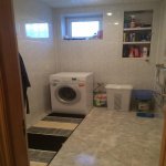 Satılır 7 otaqlı Həyət evi/villa, Gənclik metrosu, Nərimanov rayonu 27