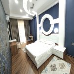Kirayə (günlük) 2 otaqlı Yeni Tikili, 28 May metrosu, Nəsimi rayonu 8