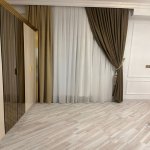 Satılır 2 otaqlı Yeni Tikili, Nizami metrosu, Yasamal rayonu 11