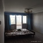 Kirayə (aylıq) 1 otaqlı Köhnə Tikili, Xalqlar dostluğu metrosu, Nizami rayonu 1
