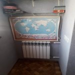 Satılır 2 otaqlı Köhnə Tikili, Xalqlar dostluğu metrosu, Əhmədli, Xətai rayonu 7