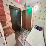 Kirayə (aylıq) 3 otaqlı Yeni Tikili, 20 Yanvar metrosu, Yasamal rayonu 4