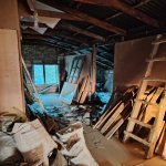 Продажа 10 комнат Дома/Виллы, м. Ахмедли метро, пос. Старый Гуняшли, Хетаи район 26