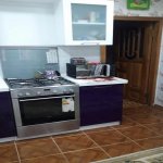 Аренда 3 комнатная Вторичка, пос. А.Асланов, Хетаи район 5