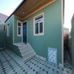 Продажа 3 комнатная Дома/Виллы, пос. Биня, Хязяр район 1