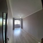 Satılır 3 otaqlı Köhnə Tikili, Neftçilər metrosu, Bakıxanov qəs., Sabunçu rayonu 6